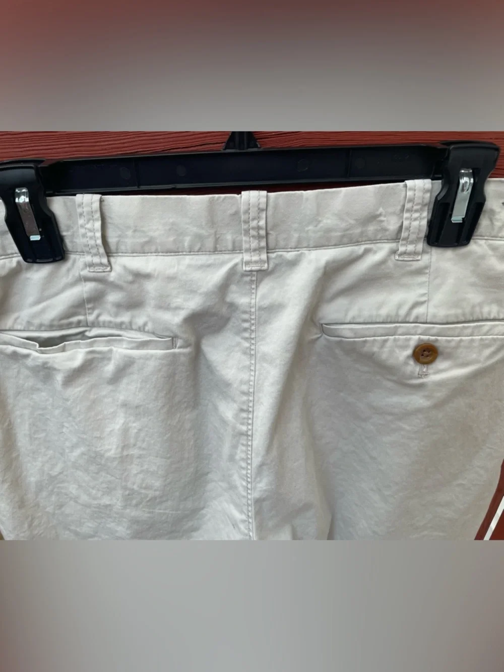 J. Crew Shorts